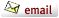 L�het� s�hk�posti